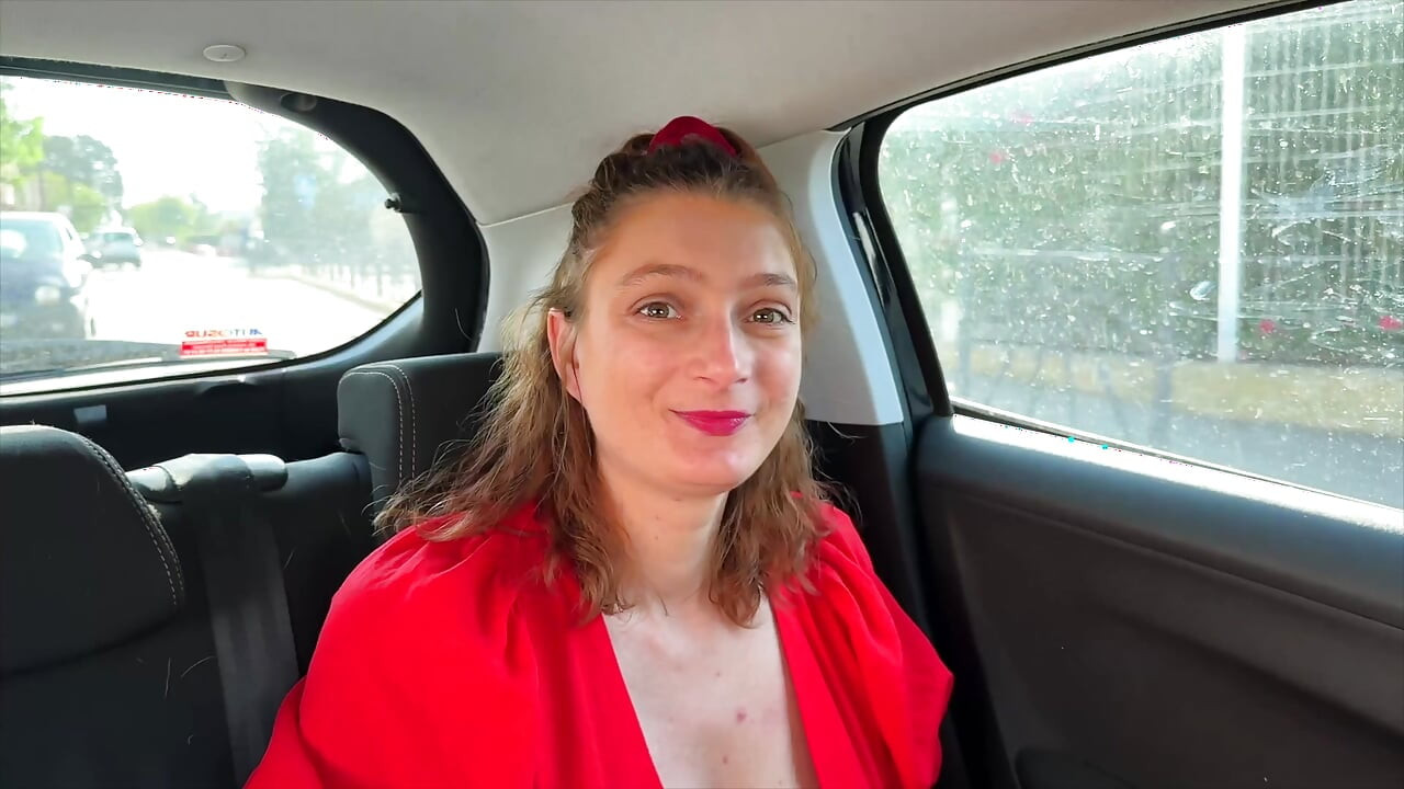Bir Anne Için 2 Erkek