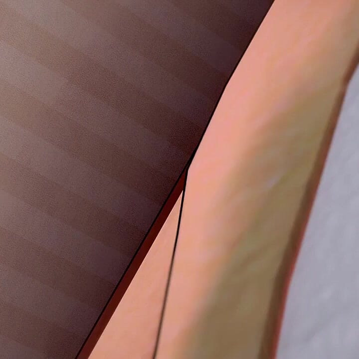 Shingeki No Kyojin Yaoi - Levi Fucked by a Big Men with Big Dick
