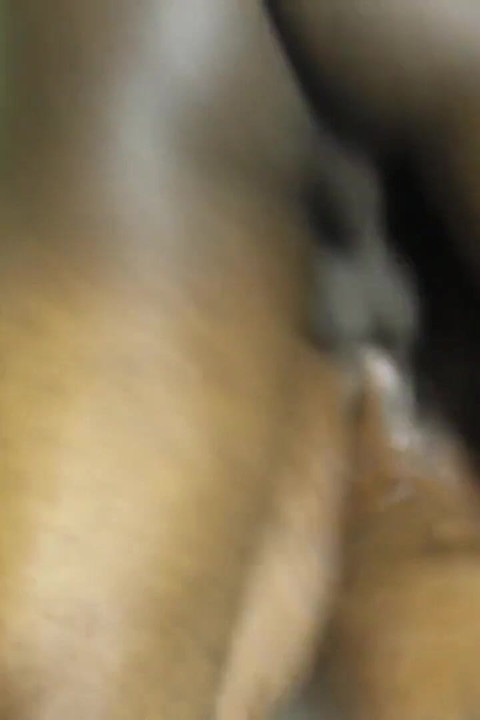 Afrikanische schlampe ist traurig, weil ein bbc sie nicht befriedigen kann und sie mehr will