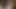 نيكني مثل عاهرتك الخاضعة في مجموعة أرجوحة BDSM