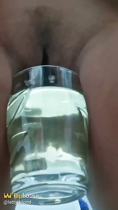 Líquido caliente