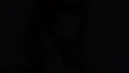 Islak deliğimi sik
