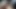 Curious goddess Valentines's Day, white big ass hairy pussy licking, asshole fucking, squirting orgasm, anal creampie