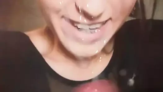 elvezazarcomra'ya saygı duruşu!