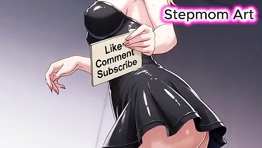 31 talimatı özel gösteride azgın - benimle gel% 100 boşalırsın - edepsiz konuşma