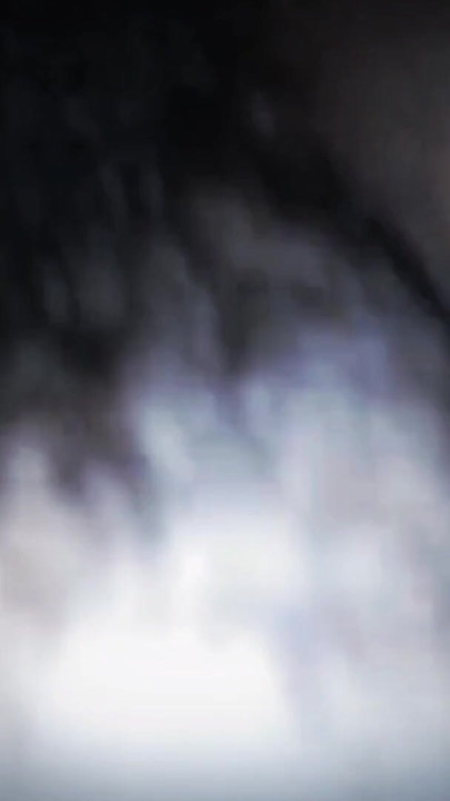 My friend fucks my tight ass my hot stepsister very hard | Clip 1