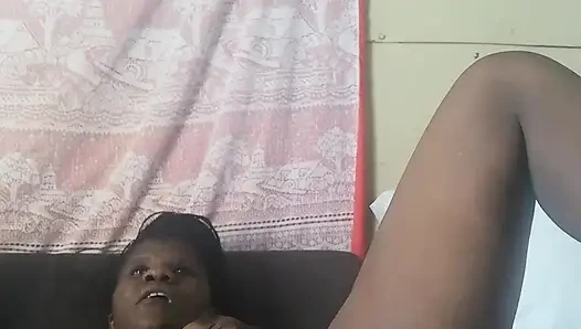 Dirty talk