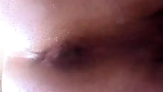 Video 20170909 143840.mp4