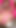 Must-see moment from "PAWG Star Tommy King Fucked To The Extreme!"