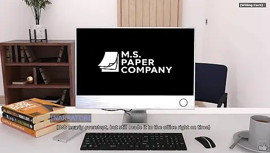 According to Sofia: the Sexy Girlfriend - Episode 6