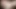 Hentai prenses yaşlı adamla seks yapıyor