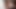 TARFIXED - 健康診断がセクシーなトランス医師との熱いセックスに変わる