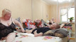 Pregled videozapisa