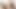 バイセックス男がふしだらな女に縁取られる