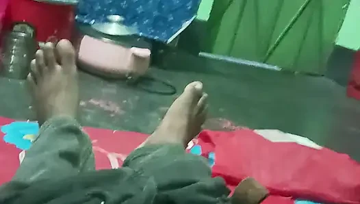 Erkek seks bebeği video seks videoları