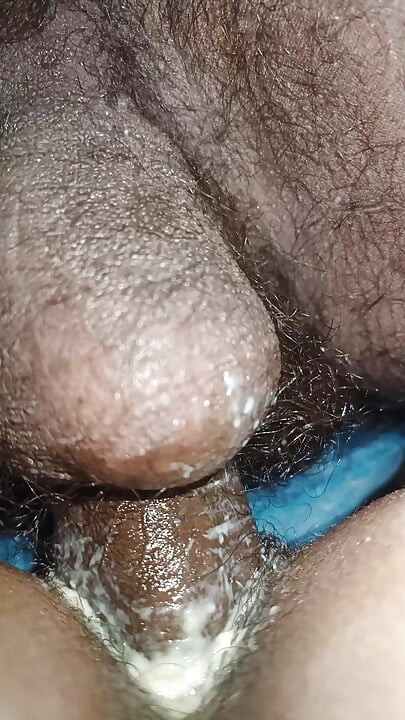 Indian Girlfriend Creampied Hard - Hindi Dirty Talk