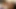 Threesome cheerleader pussy fucking big black cock sucking…cum in mouth