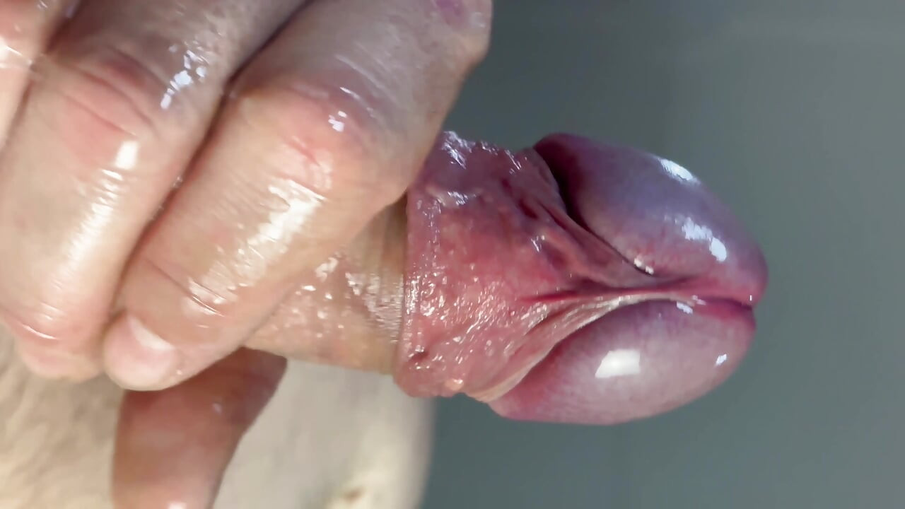 Do You Like My Cock?