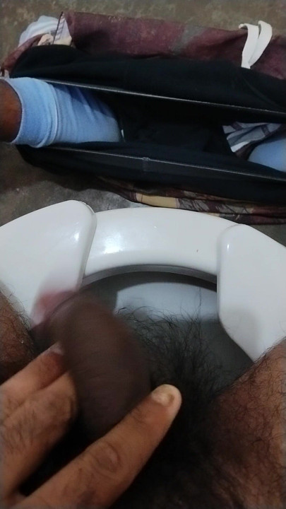 Dick for fat women