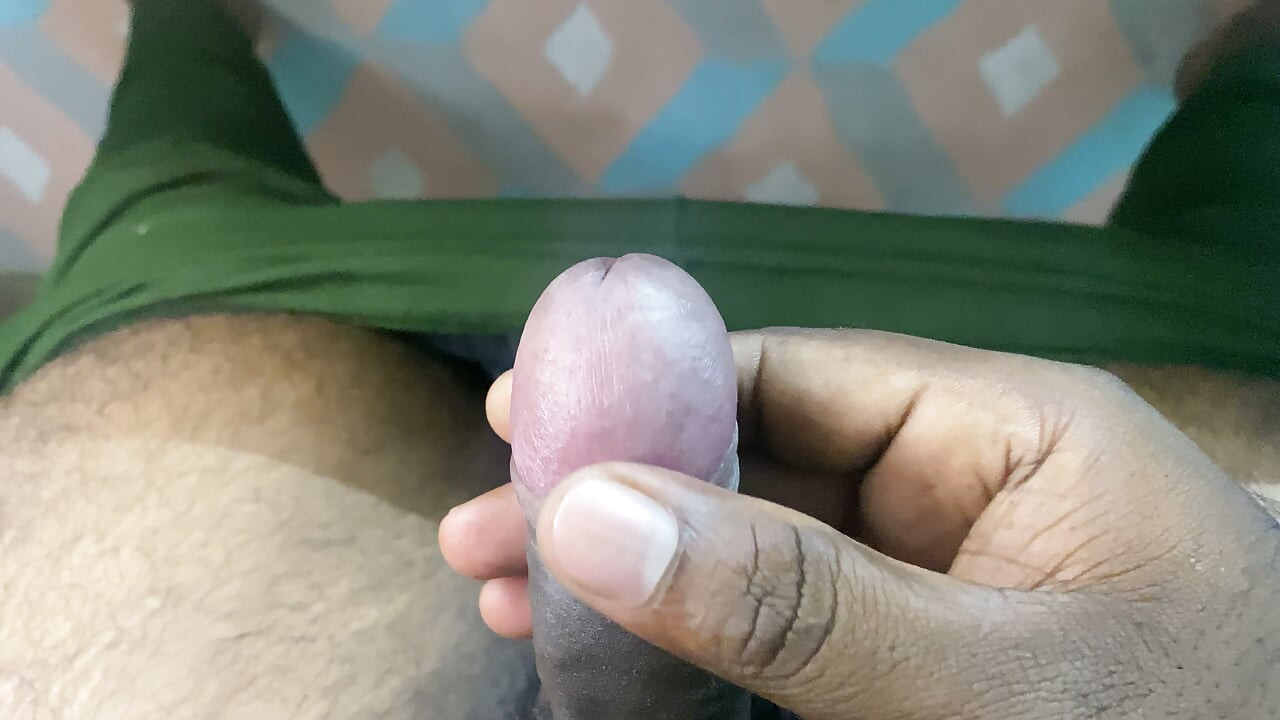 tamil boy solo sex party inta id newbestheart