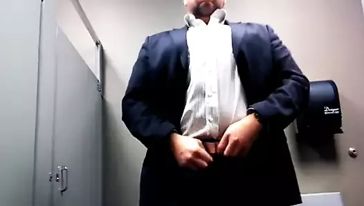banyoda ayı solo vuruş
