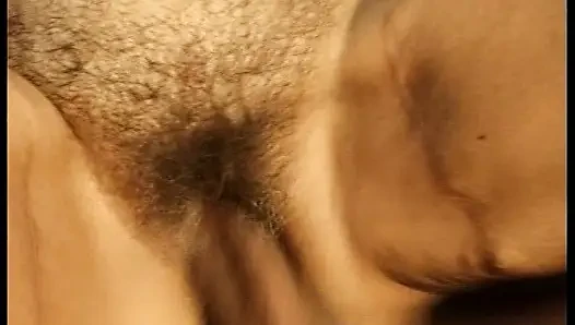 Curvy German Lady Gets to Please 3 Cocks at the Same Time