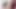 Bless Gold Sandalyede Afrikalı porno yıldızı Krissyjoh Chris ile iyi vakit geçirdi