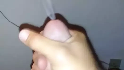 uzun horoz sağladım