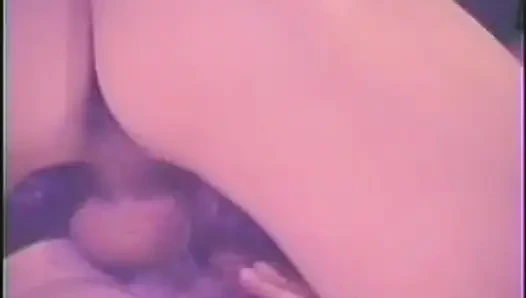 Klasik sikiş her zaman harikadır