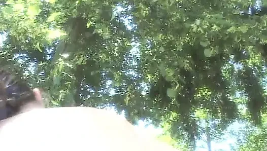 Anal Şehvet - (Tam Film)