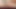 Mindy Minx Cumpilation ft Prinzzess, Scarlet Red और more !!