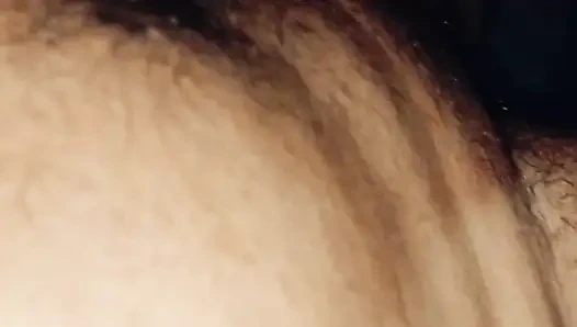 Video Seks Bangla Lokal Desi