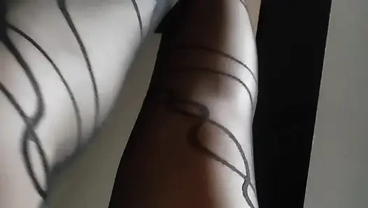 TÜRKISCHE MAMA MILF