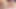 FIRST THREESOME WITH OUR TANTALY SEX DOLL