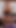 Sexy Mature Wife Love No Condom Gangbang with Stranger Guys in Berlin