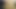 Southtyrol masturbating in the snow and cumming