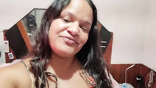 Cuckold Gil'in Hikayeleri