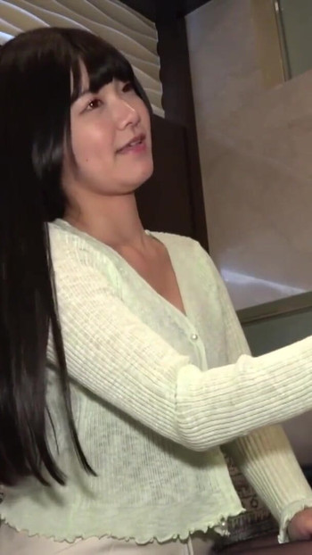 Mikki Hinano - 内射专家 | 短片 1