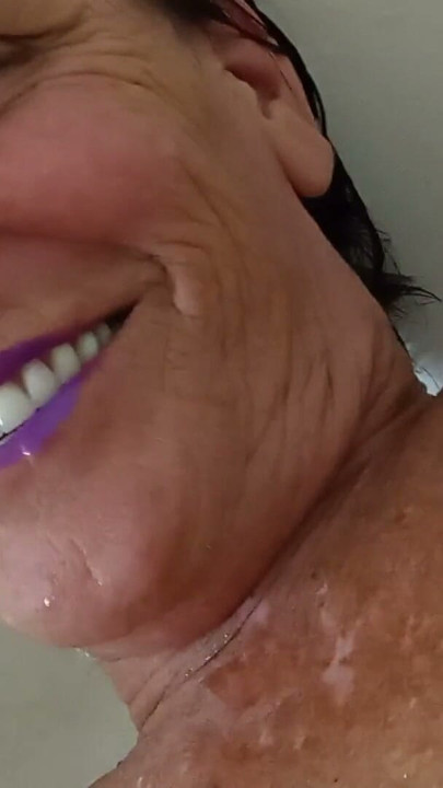 Lizzyyum VR Having Orgasm #1.9k more like 1.9 billion, lol! Fantasy Bathing Pussy Clit Boobs | Clip 1