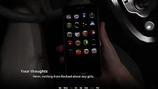 Wvm - memek anna dientot habis-habisan waktu dia lagi kerja sama pelanggannya