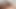 Masturbation with dirty talk