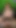 VRB Trans: Hot Redhead Shemale News Anchor Janie Blade Gets Fucked by Big Cock Shemale Cameraman Ariel Demure in HD… | Clip 2