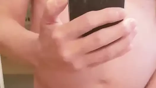 Sanyi