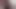 tiny diky 2