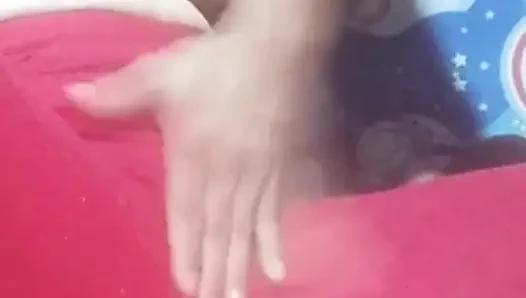 Online Motorcycle Taxi Prank Until He Cums on My Breasts. Latest Indonesia. Indo Bokep. Viral Indonesia