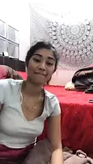 Lihat utingnya
