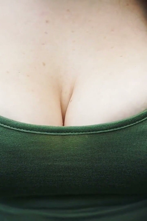정액 침입자