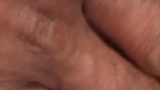 It's My Party Vol. 1 - Wilde Gruppenorgie