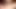Finger Fuck Sun Cum