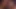 Radroachhd Intense Hard Sex Delicious Pleasure Buttocks Thirsty for Cock Intense Sex Sweet Hot Ass Swallowing Semen Intense
